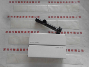 UTRON优创 &nbsp;tl60c-110R &nbsp;工业镜头