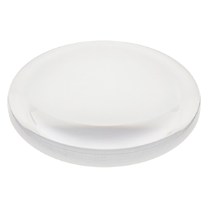 Thorlabs索雷博 LA4148T1 平凸透镜