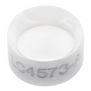 Thorlabs索雷博 LC4573-AB 平凹透镜