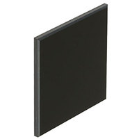 Thorlabs索雷博 NE250B 吸收型中性密度滤光片