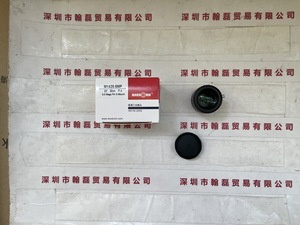 WARKMA威科迈 M1425-5MP &nbsp;工业镜头