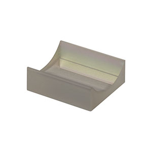 Thorlabs索雷博 LK1816L1-C 平凹柱面透镜