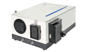 zolix卓立汉光 &nbsp;&nbsp;&nbsp;&nbsp;Omni-λ5006i &nbsp;&nbsp;光谱仪