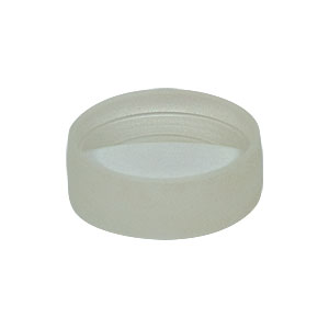 Thorlabs索雷博 LD2060-A 双凹透镜