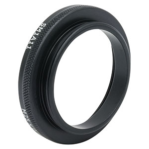 Thorlabs索雷博 SM1A11 - 转接件