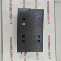 U-Technology优科技 UPD2450W-4S 控制器
