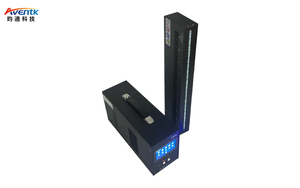 AVENTK 昀通 &nbsp;&nbsp;&nbsp;&nbsp;&nbsp;L500-10 &nbsp;&nbsp;&nbsp;&nbsp;&nbsp;线光源
