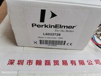 Perkinelmer 珀金埃尔默PE  L6022728  氚灯