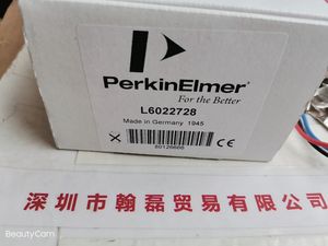 Perkinelmer 珀金埃尔默PE &nbsp;L6022728 &nbsp;氚灯