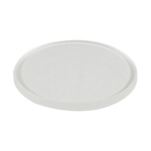 Thorlabs索雷博 LA1461 平凸透镜