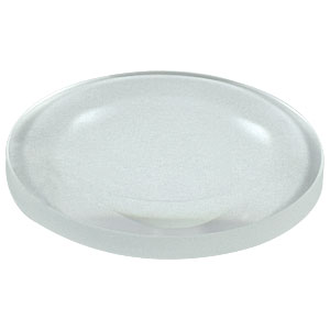 Thorlabs索雷博 LA1031 平凸透镜