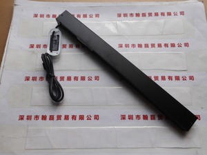 OPT奥普特 OPT-LI32330-W &nbsp;条形光源