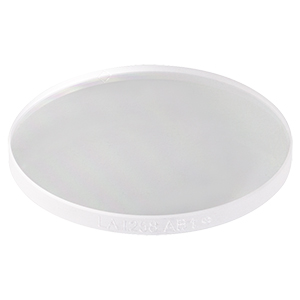 Thorlabs索雷博 LA1258-AB 平凸透镜