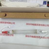 OLEC欧力 L1281 曝光灯管