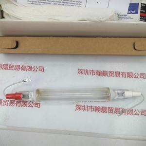 OLEC欧力 L1281 曝光灯管