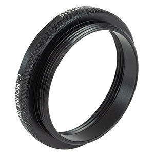 Thorlabs索雷博 SM1A10 - 转接件