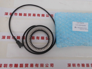 U-TECHNOLOGY &nbsp;ULR-48W74 &nbsp;环形光源