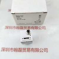 BASLER巴斯勒  acA2440-75uc   工业相机