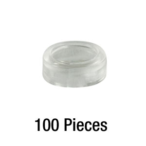 Thorlabs索雷博 CAX183-100 塑料非球面透镜