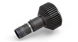 OPT 奥普特 &nbsp;&nbsp;&nbsp;&nbsp;&nbsp;&nbsp;OPT-SL10-W &nbsp;&nbsp;&nbsp;&nbsp;&nbsp;&nbsp;结构光源