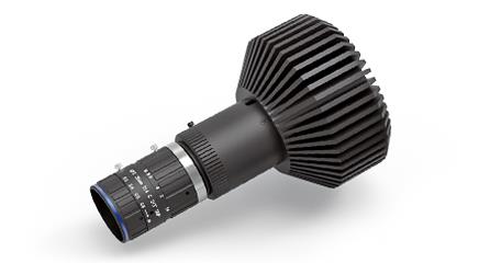 OPT 奥普特       OPT-SL10-W       结构光源