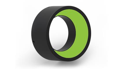 OPT 奥普特     OPT-RIF78-G     环形光源