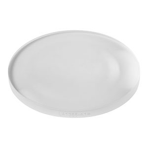 Thorlabs索雷博 LA1388-A 平凸透镜