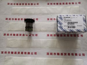 OLYMPUS奥林巴斯 LCPLN20XIR 红外线观察用物镜