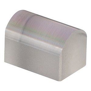 Thorlabs索雷博 LJ1598L1-C 平凸柱面透镜