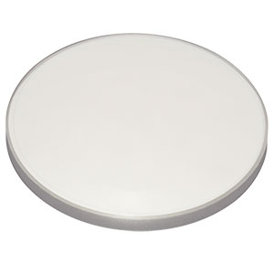 Thorlabs索雷博 LA4725-A 平凸透镜