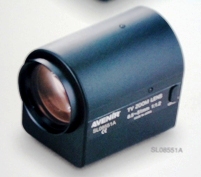 AVENIR 精工镜头     SL 08551M-1    工业镜头