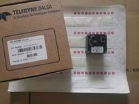 DALSA达尔萨  LA-GM-04k08A-00-R  工业相机