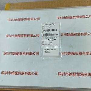 NIKON尼康 CFI TU Plan FLUOR Epi 5X 物镜