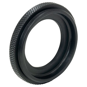 Thorlabs索雷博 SM1A68 - 转接件