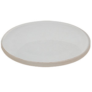 Thorlabs索雷博 LE1015 正弯月透镜