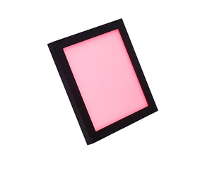 HZTEST &nbsp;&nbsp;&nbsp;&nbsp;&nbsp;华周 &nbsp;&nbsp;&nbsp;&nbsp;FL-235X140 &nbsp;&nbsp;&nbsp;&nbsp;&nbsp;背光源