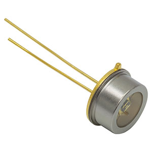 Thorlabs索雷博 LED340W - 340 nm LED