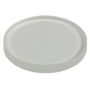 Thorlabs索雷博 LF1141 负弯月透镜