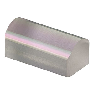 Thorlabs索雷博 LJ1310L2-C 平凸柱面透镜