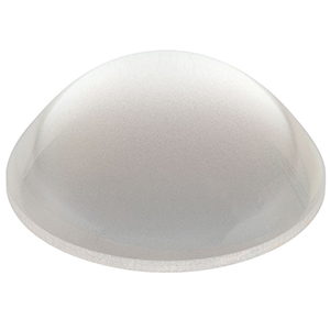 Thorlabs索雷博 ACL5040U-DG6-B 非球面聚光透镜