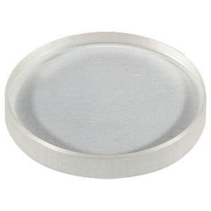 Thorlabs索雷博 LE5656 正弯月透镜