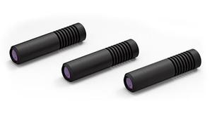 OPT 奥普特 &nbsp;&nbsp;&nbsp;OPT-CPIG1203-08 &nbsp;&nbsp;&nbsp;&nbsp;&nbsp;&nbsp;紫外固化光源