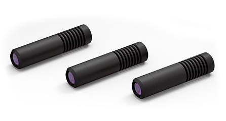 OPT 奥普特       OPT-CPIG1203-10    紫外固化光源