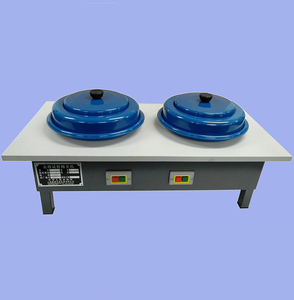 CAIKON 蔡康 &nbsp;&nbsp;&nbsp;&nbsp;PG-2A &nbsp;&nbsp;&nbsp;&nbsp;&nbsp;&nbsp;金相设备