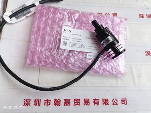 CCS希希爱视 &nbsp;HLV2-22SW-3W &nbsp;LED点光源