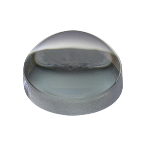 Thorlabs索雷博 ACL108U-A 非球面聚光透镜