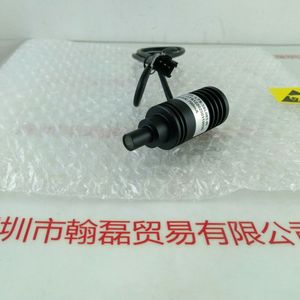 LOTS乐视 LTS-3SL083-W &nbsp;点光源