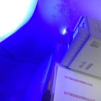 MEJIRO目白 MVL-L265LG  光源机