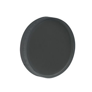 Thorlabs索雷博 LPVISE050-A - Ø1/2英寸线偏振片