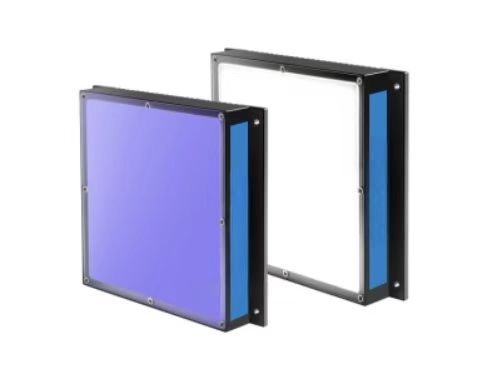 汇川  INOVANCE    IL-FLP400300G         背光源